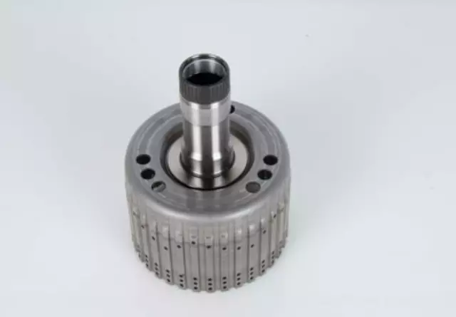 Automatic Transmission 2-6 and 3-5-Reverse Clutch Hub - GM (96043301)