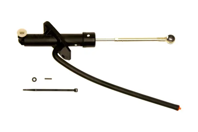 MC334 - : Exedy OEM Master Cylinder; GM for Exedy Image