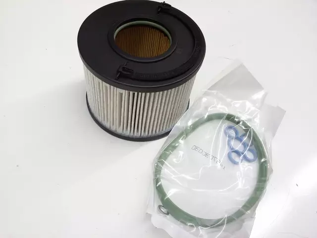 7L6127434C - : Filter Element for Audi Image