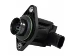 FL3Z9U465A - Cooling System: Valve for Ford Image