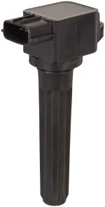 C954 - : Ignition
                    Coil for Spectra Premium Image