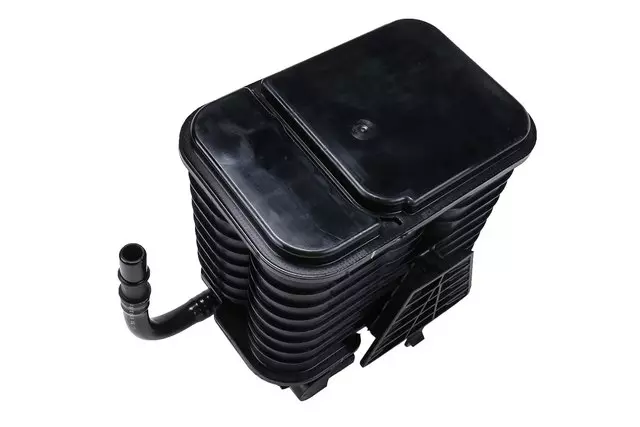 23212909 - : Vapor Canister for Chevrolet: Malibu Image
