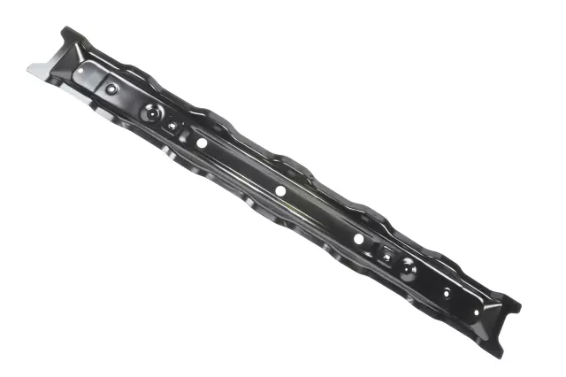 Roof Panel Rear Reinforcement - GM (22736592)