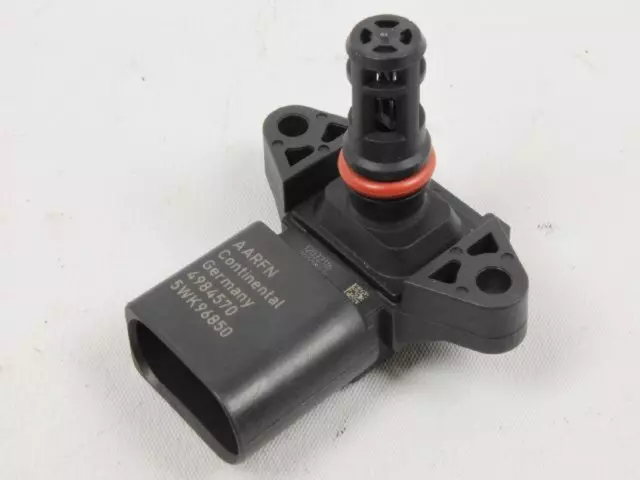 68430063AA - : Temperature/pressure Sensor for Mopar Image