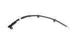 821220R111 - : Battery Cable for Toyota Image