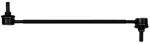 X50SL4126 - Suspension: Suspensia Suspension Stabilizer Bar Link for SUSPENSIA Image