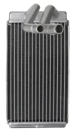 99363 - : HVAC Heater Core for Spectra Premium Image