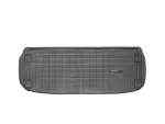 40587 - : Cargo Liner for WeatherTech Image