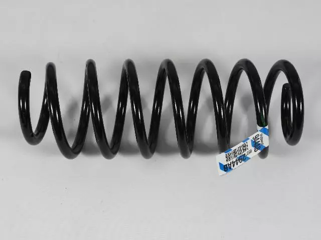 5272944AB - Suspension: Coil Spring for Dodge: Caliber | Jeep: Compass, Patriot Image