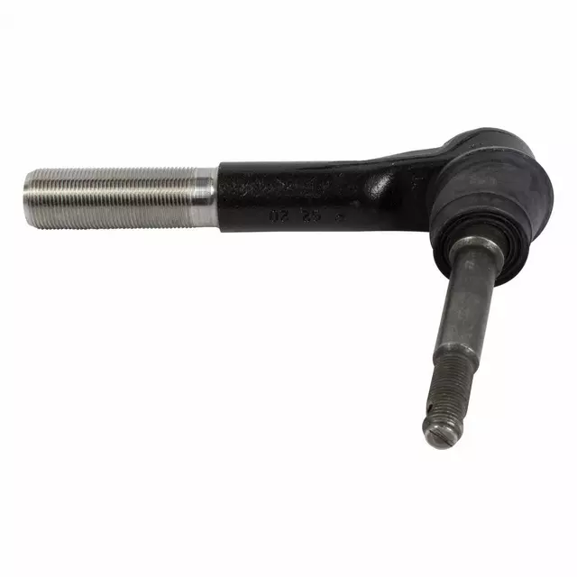 Drag Link End - Ford (PC3Z-3A131-J)