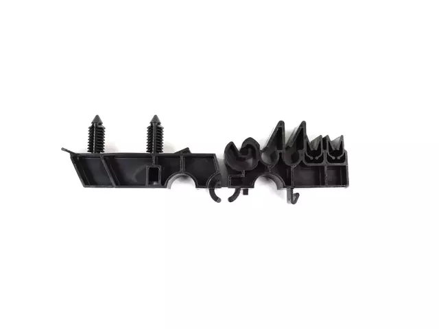 Fuel Line Clip - Mopar (68224383AA)