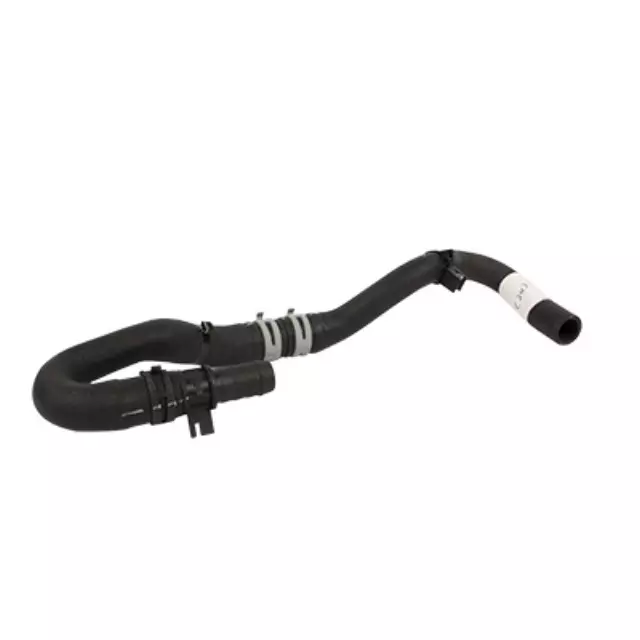 Hose - Heater Water - Ford (KH-916)
