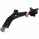 MCF2228 - Suspension: Motorcraftâ„¢ Lower Control Arm for Ford Image