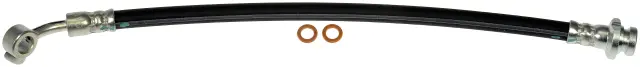 H620539 - Brake: Brake Hydraulic Hose for Dorman Image
