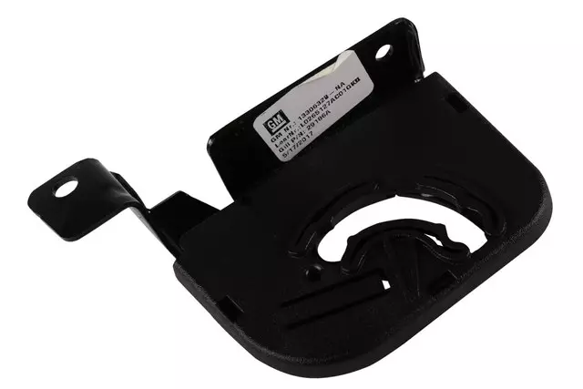 22909998 - Body: Armrest Cover for GM Image