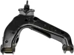 521994 - : Suspension Control Arm And Ball Joint Assembly for Dorman Image