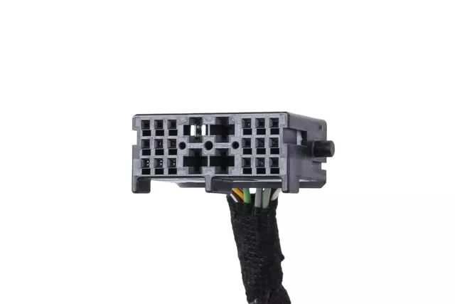 94531568 - : Harness for GM Image