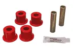 32126R - : Shackle Eye Set for Energy Suspension Image