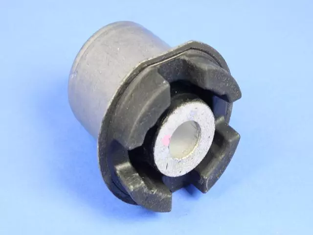 Cradle Isolator - Mopar (5273730AB)