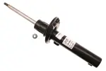 314883 - : SACHS Shock &amp; Strut for SACHS Image
