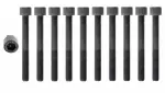 HB146 - : Engine Cylinder Head Bolt Set for Enginetech Image