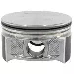 3L3Z6108DB - : Piston for Ford: Expedition, F-150 | Lincoln: Navigator Image