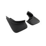 82213880AB - : Splash Guard for Mopar Image