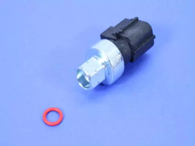 A/c Pressure Transducer Kit - Mopar (05072138AA)
