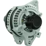 94785 - : Remy Alternator for Remy Image