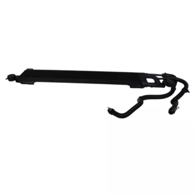 Trans Cooler - Ford (5L8Z-7A095-BA)