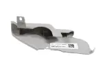 6XV16SA5AB - Interior Trim: Seat Pivot Shield for Mopar Image