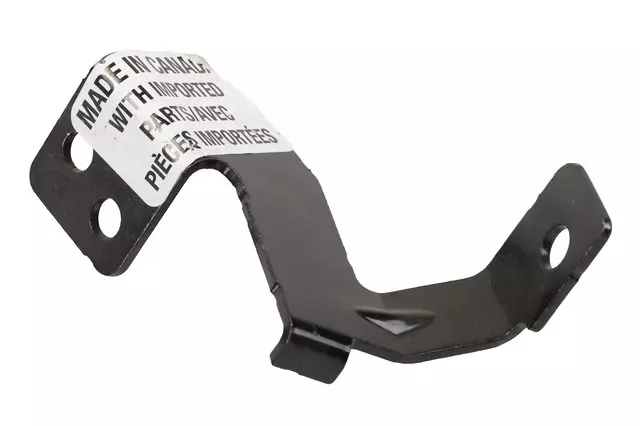 26671217 - : Multi Purpose Bracket for GM Image
