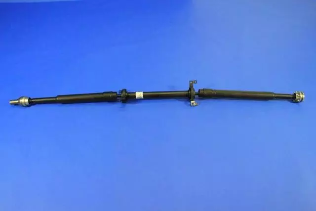 Drive Shaft - Mopar (52123673AG)