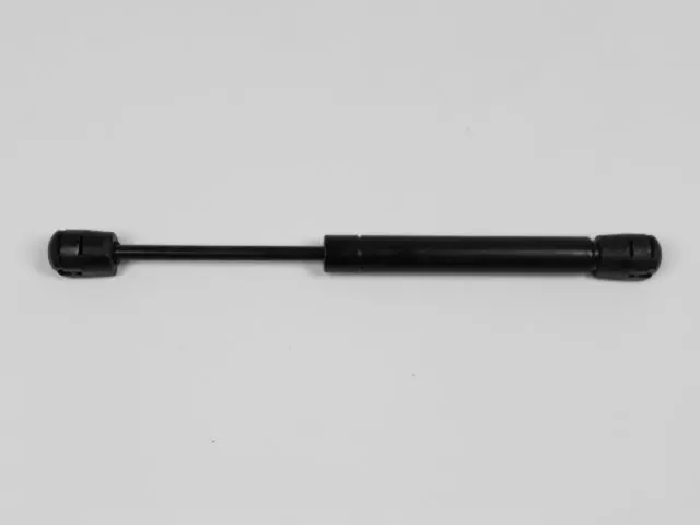 Seat Prop Rod - Mopar (68042364AA)