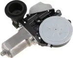 807503JA0A - : Motor Assembly - Regulator, Right-hand for Infiniti Image
