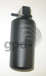 9421839 - : gpd System Service Kit 9421839 for GLOBAL PARTS DISTRIBUTORS Image