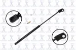 84548L - : Focus Auto Parts Hood Lift Support for Focus Auto Parts Image