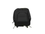 6PW34STTAE - Body: Seat Back Cover for Jeep: Wrangler Image