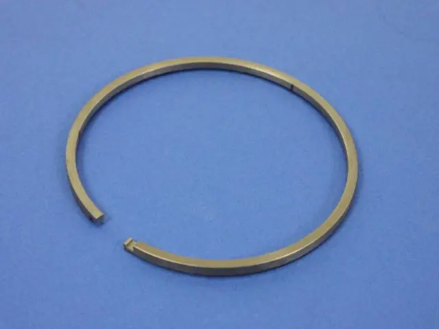 4799056 - 66RFE; 6-Speed; Automatic Transmission: Transmission Ring for Mopar Image