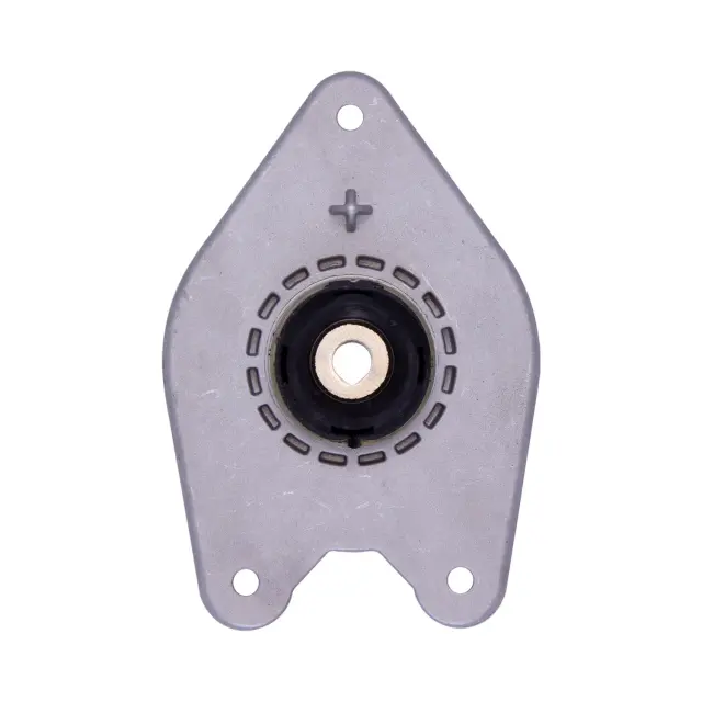 12303106 - Suspension &amp; Steering: Suspension Strut Mount for Bilstein Image