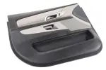 23363873 - Body: Door Trim Panel for GM Image