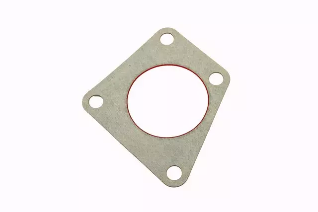 12479252 - Suspension: Tube Gasket for Chevrolet: Colorado | GMC: Canyon Image