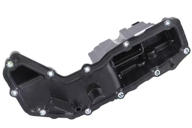 55506707 - : PCV Valve Cover for GM Image