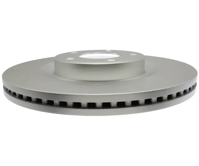 680544FZN - : Disc Brake Rotor for Raybestos Brakes Image