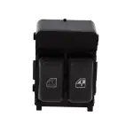 660057 - : Door Window Switch for ROSTRA Image