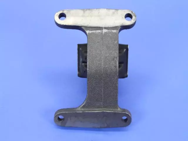 Engine Mount Insulator, Right - Mopar (52058936AC)