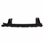 FL3Z1825804A - Body: Glass Retainer for Ford: F-150, F-250 Super Duty, F-350 Super Duty Image