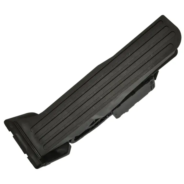 APS435 - Interior: Accelerator Pedal Sensor for SMP CORP Image