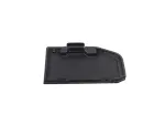 6XS64TX7AA - Interior Trim: Storage Bin Lid for Mopar Image