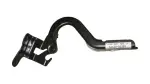 5342035060 - Body: Hinge for Toyota Image